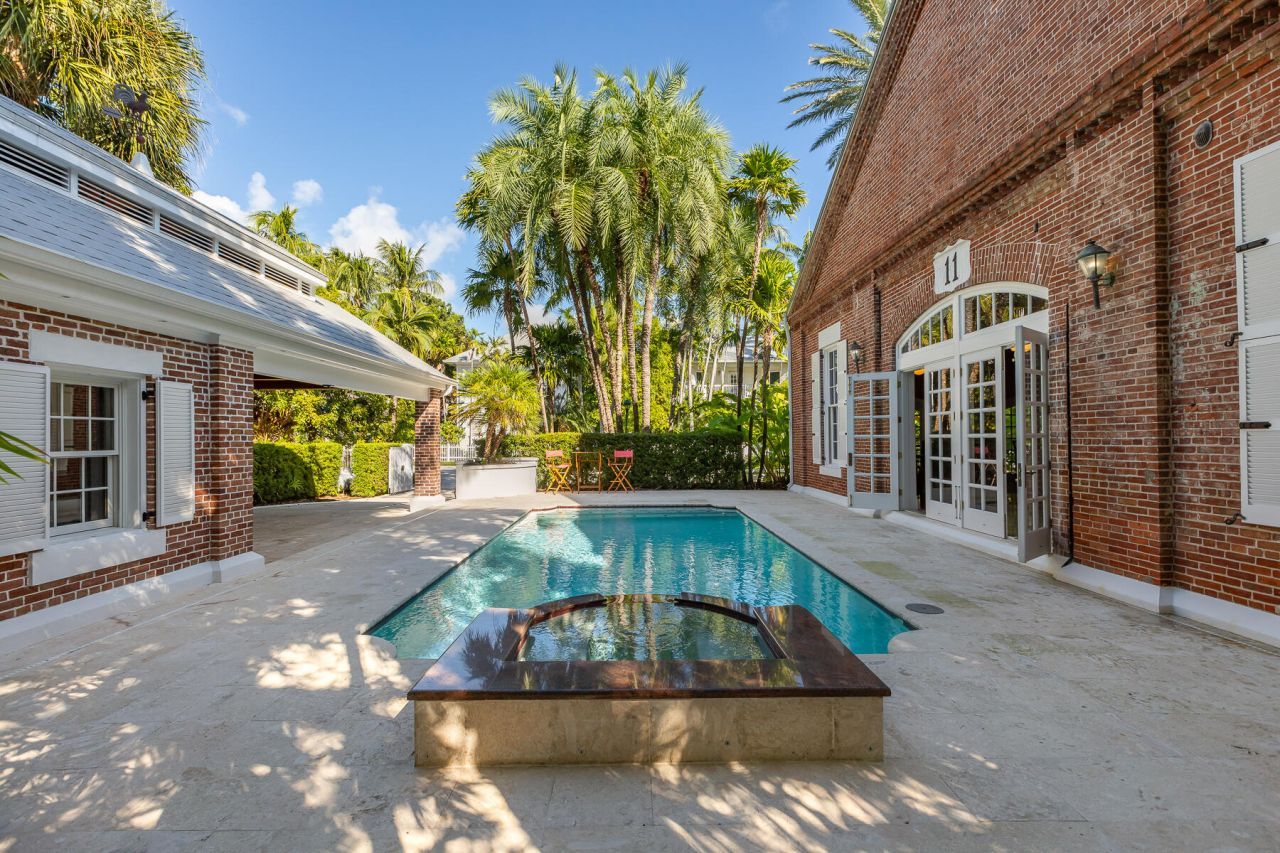 103 Front Street, Key West, FL 33040 Photo