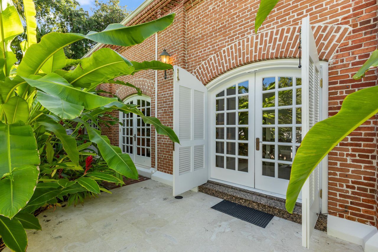 103 Front Street, Key West, FL 33040 Photo