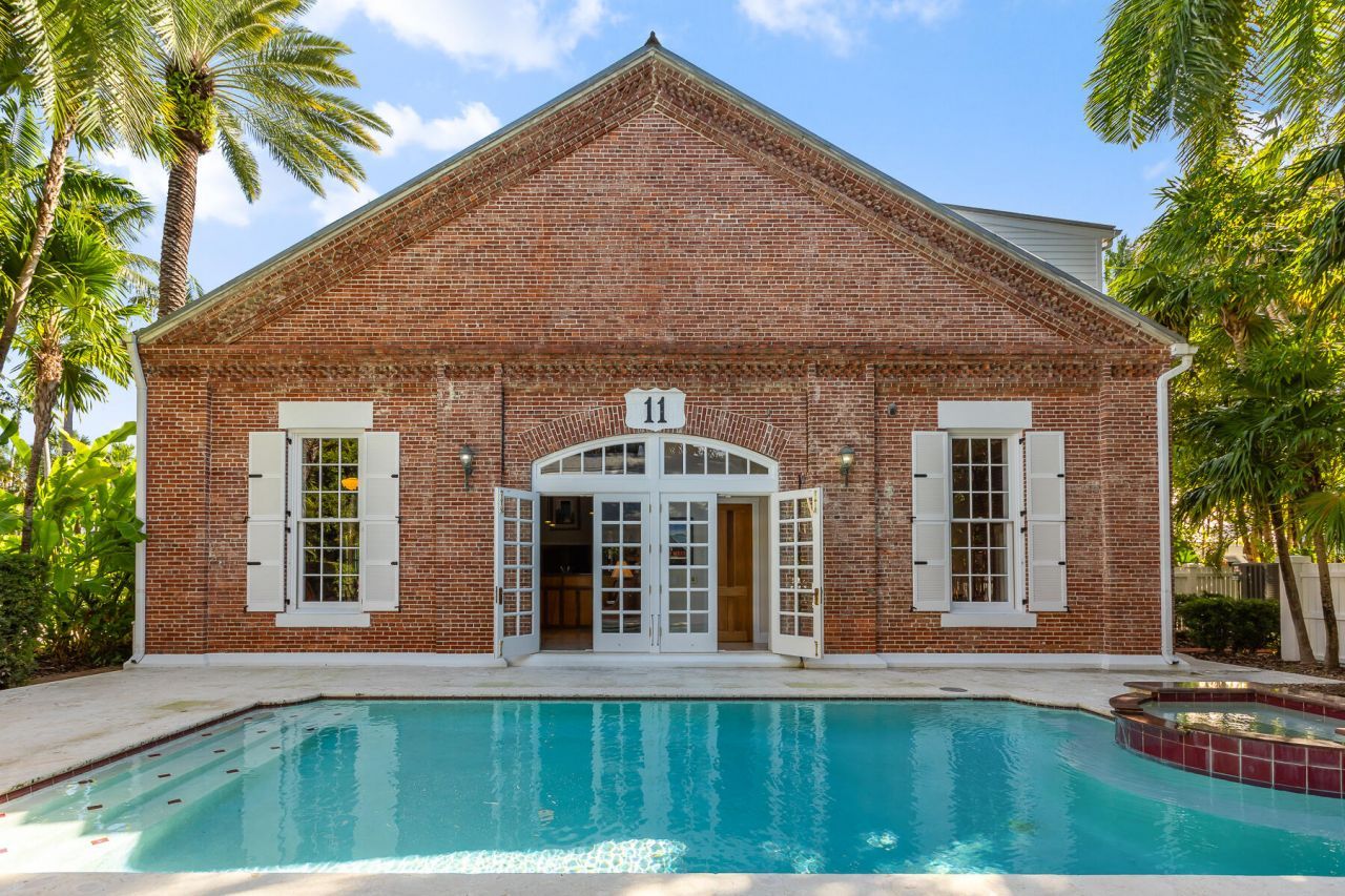 103 Front Street, Key West, FL 33040 Photo