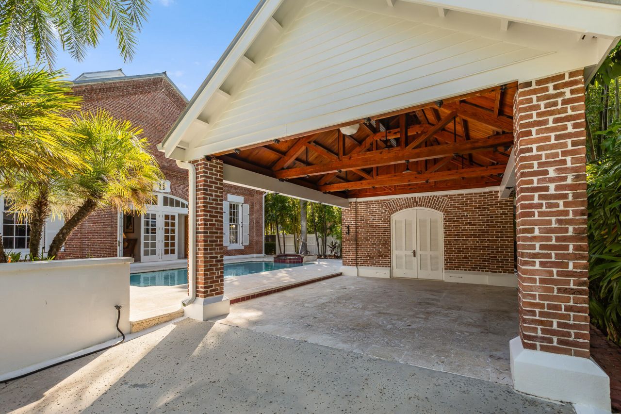 103 Front Street, Key West, FL 33040 Photo