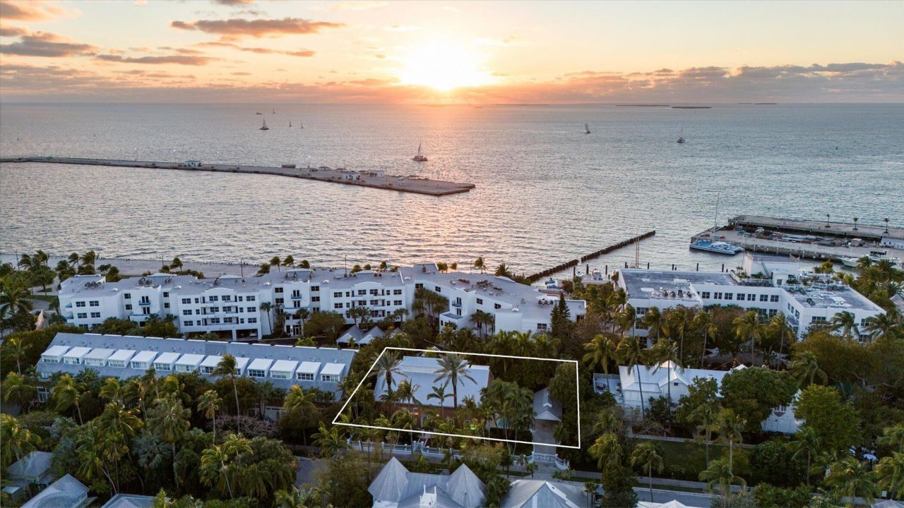 103 Front Street, Key West, FL 33040 Photo