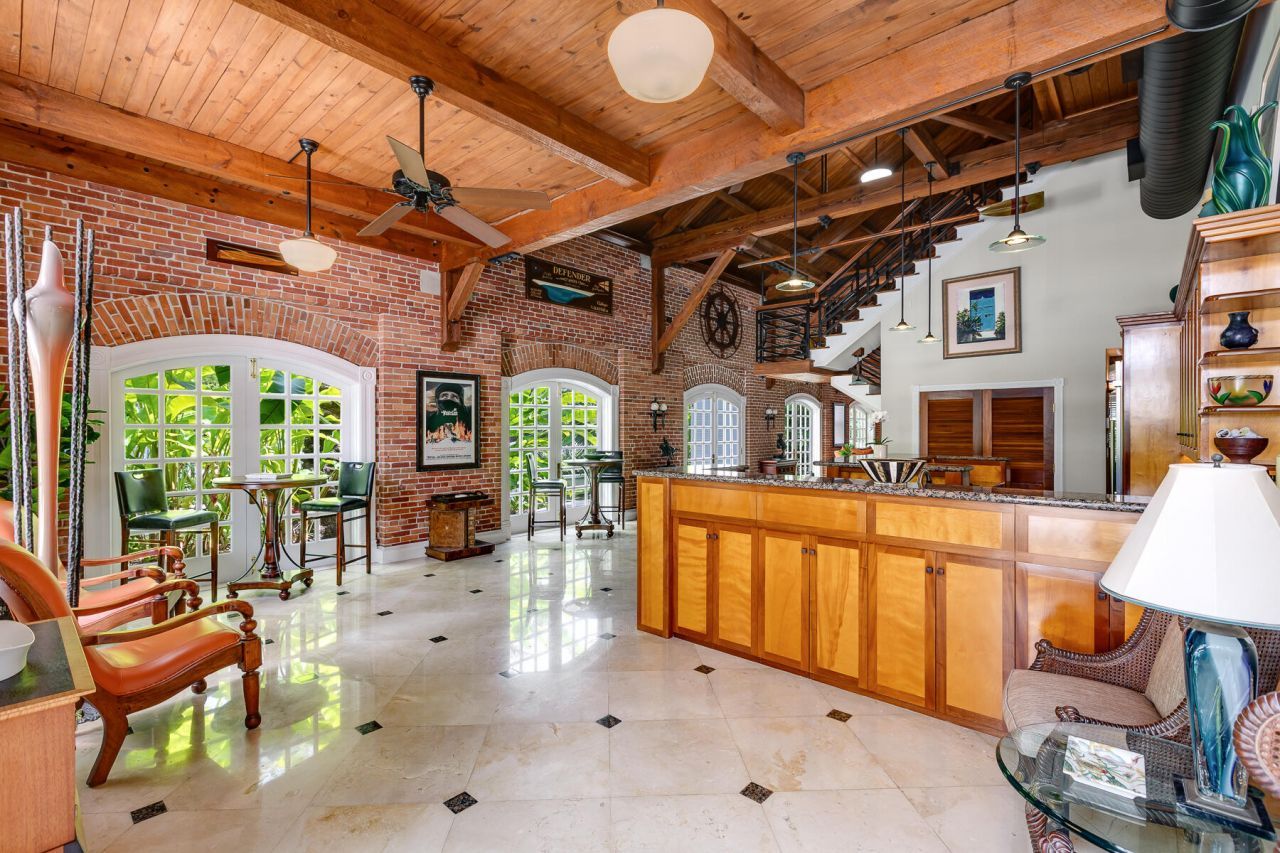 103 Front Street, Key West, FL 33040 Photo