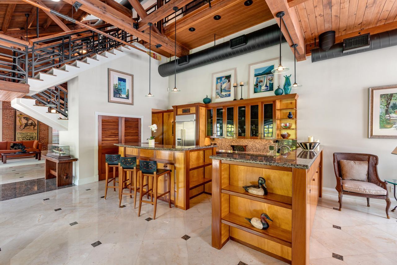 103 Front Street, Key West, FL 33040 Photo