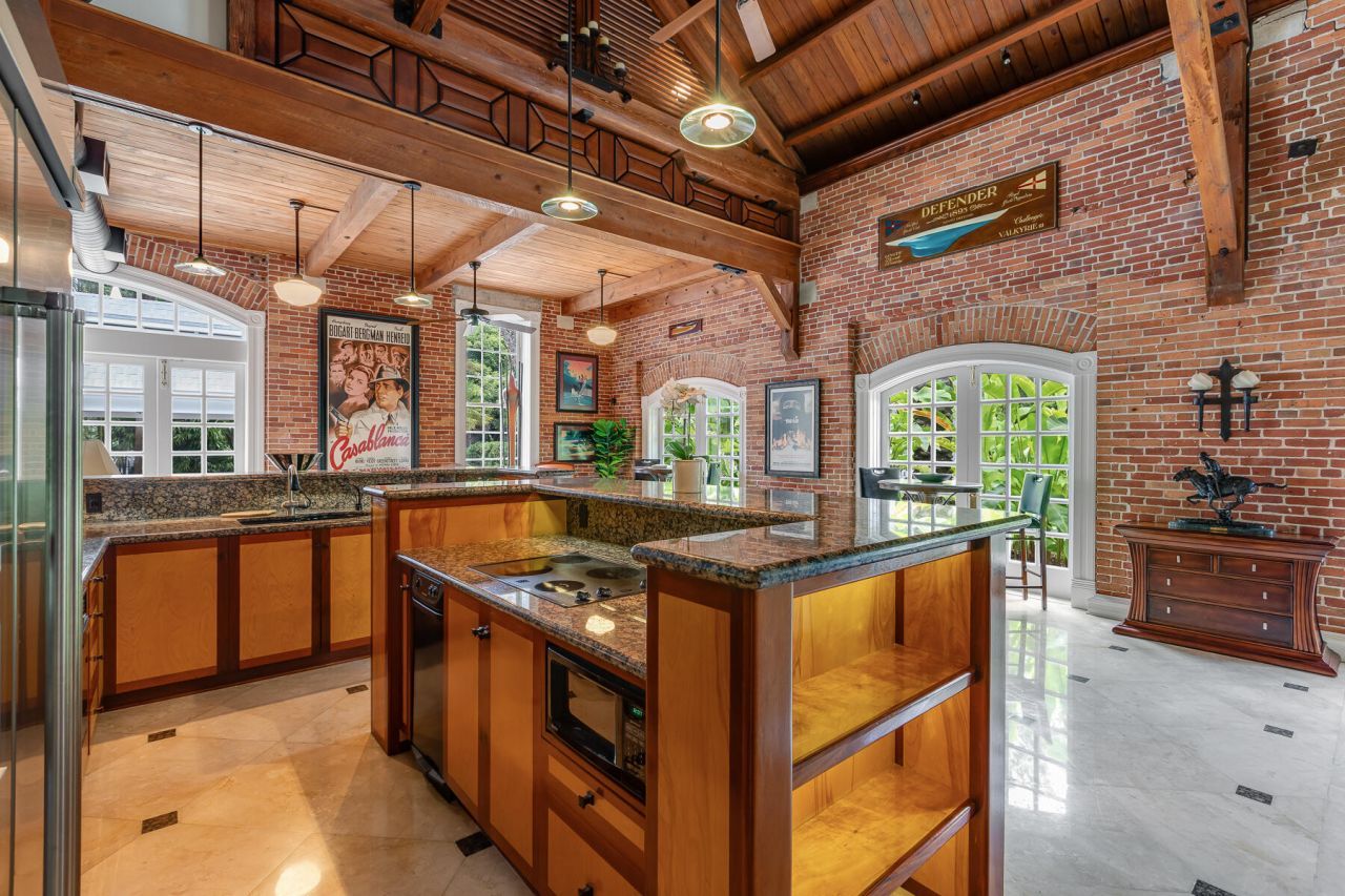 103 Front Street, Key West, FL 33040 Photo