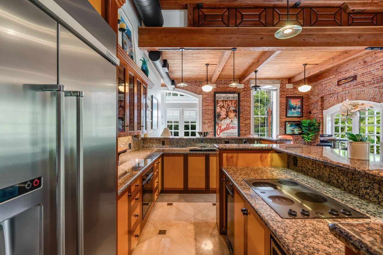 103 Front Street, Key West, FL 33040 Photo