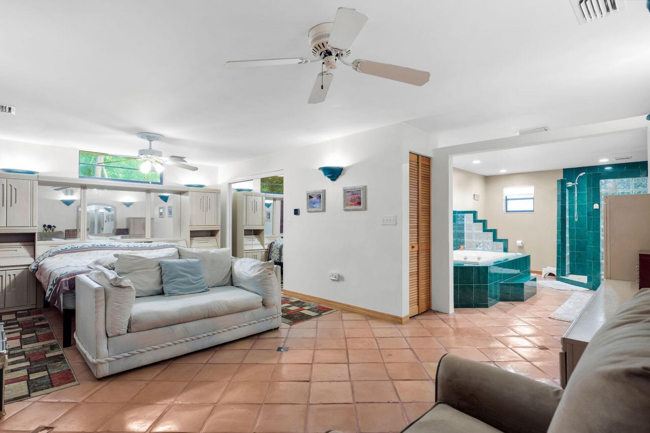 323 Bayview Avenue, Key Largo, FL 33037 Photo