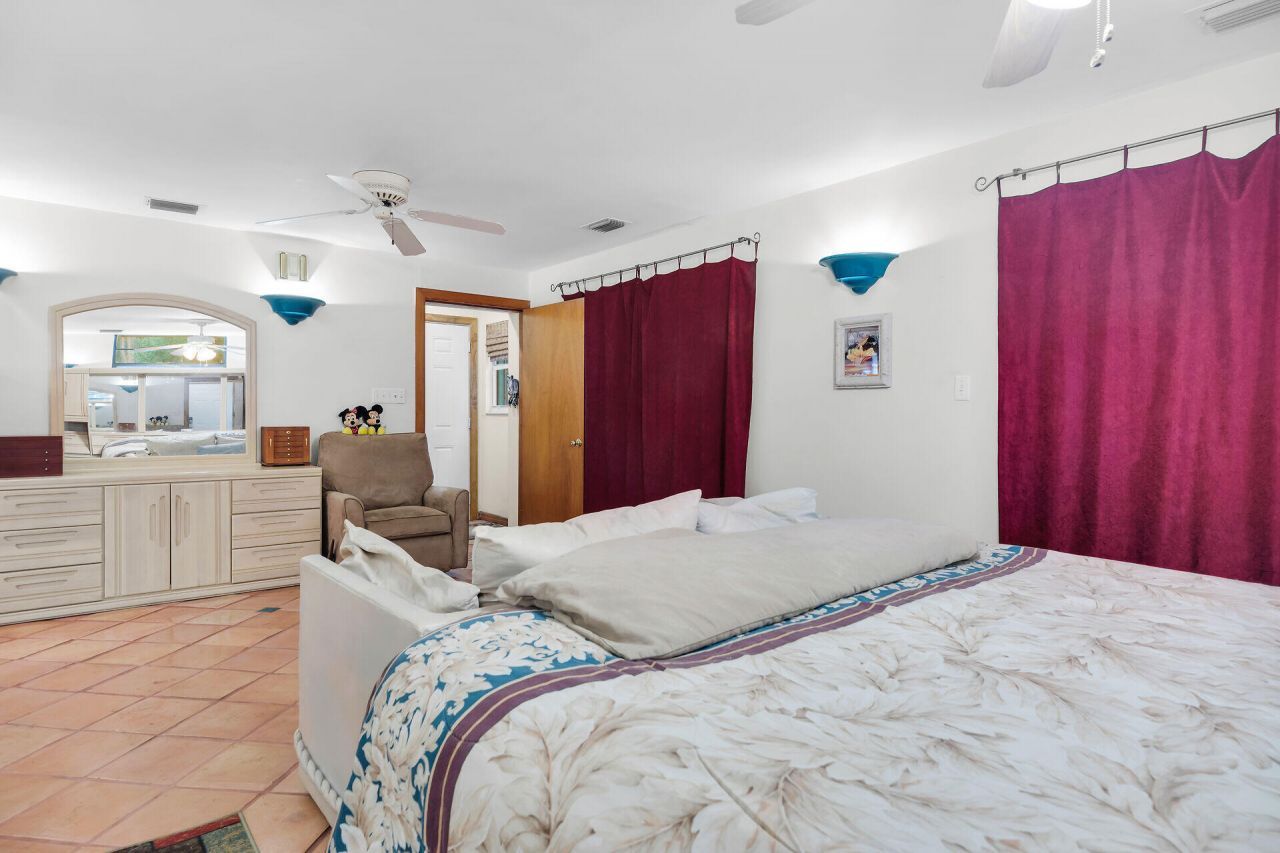 323 Bayview Avenue, Key Largo, FL 33037 Photo