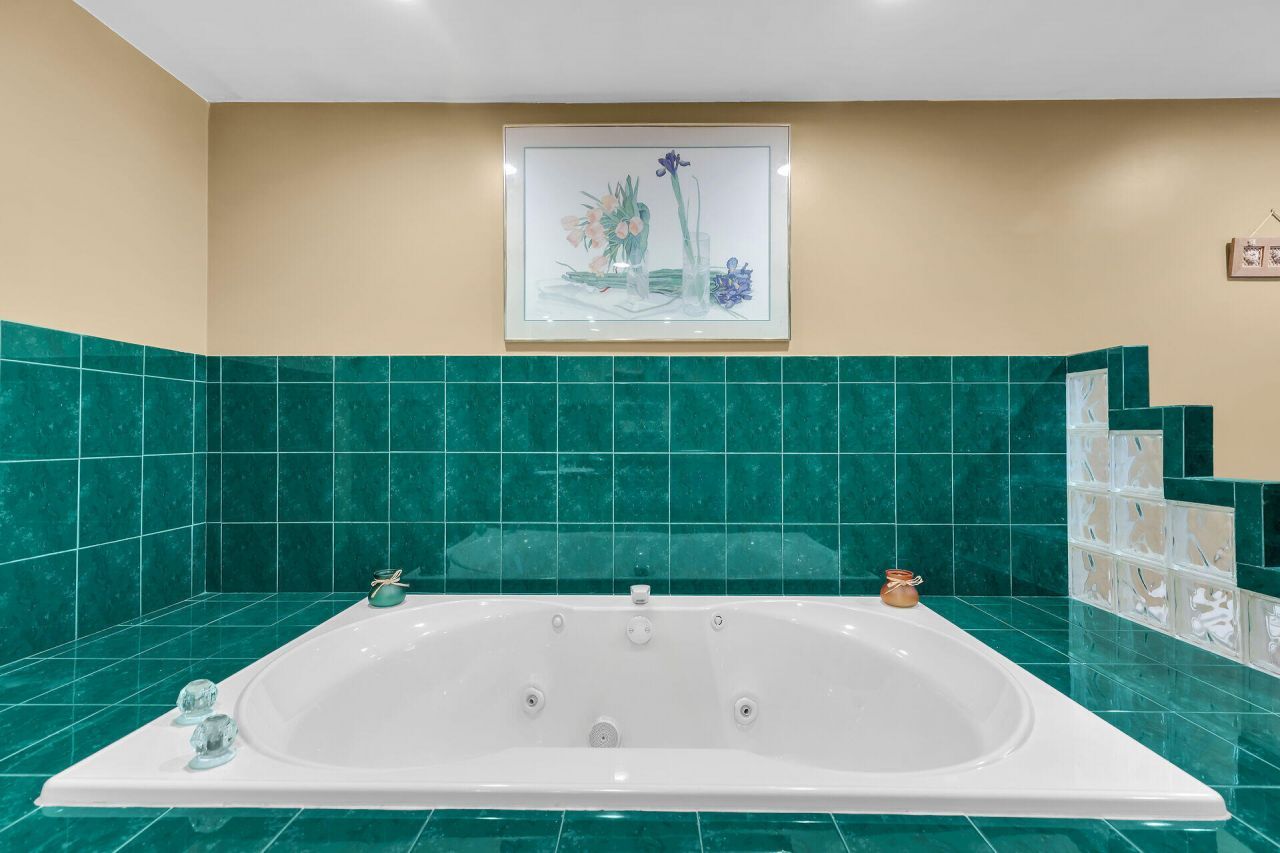 323 Bayview Avenue, Key Largo, FL 33037 Photo