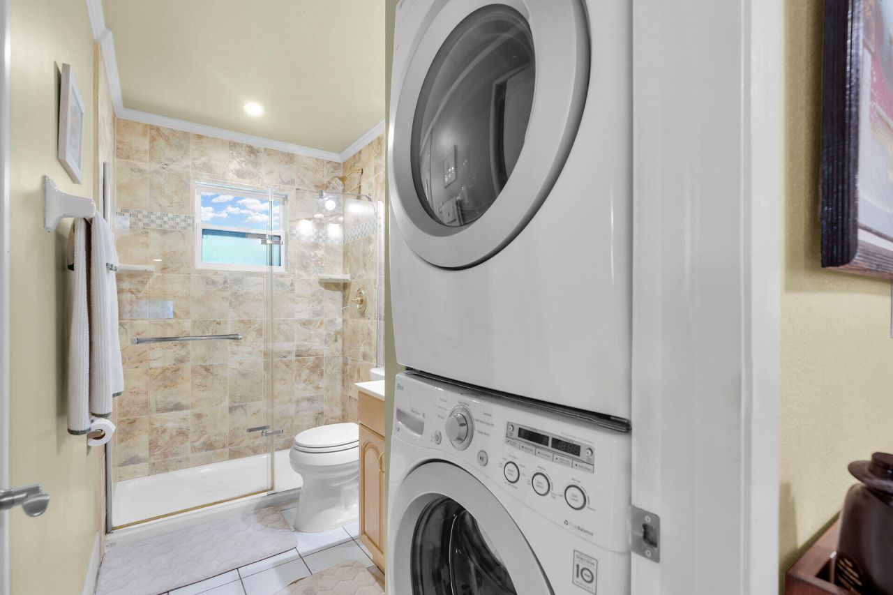 323 Bayview Avenue, Key Largo, FL 33037 Photo