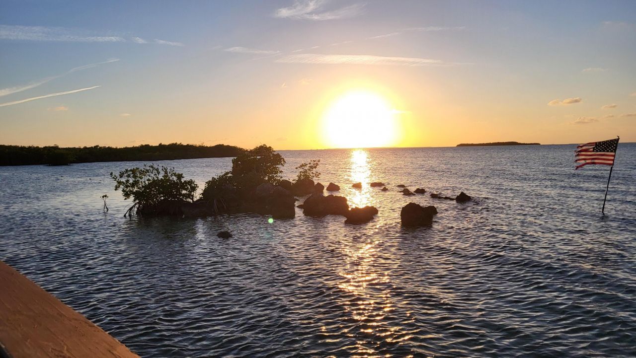 323 Bayview Avenue, Key Largo, FL 33037 Photo