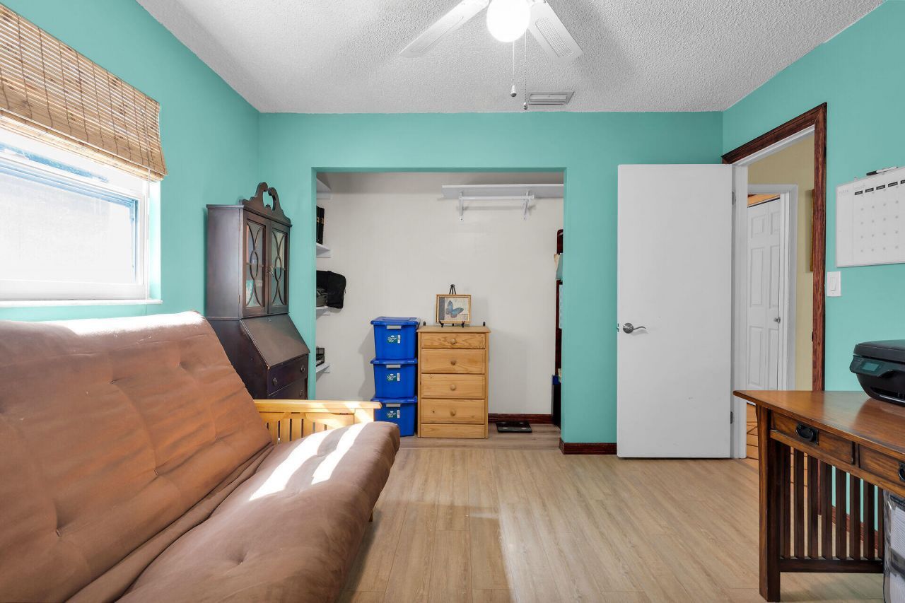 323 Bayview Avenue, Key Largo, FL 33037 Photo