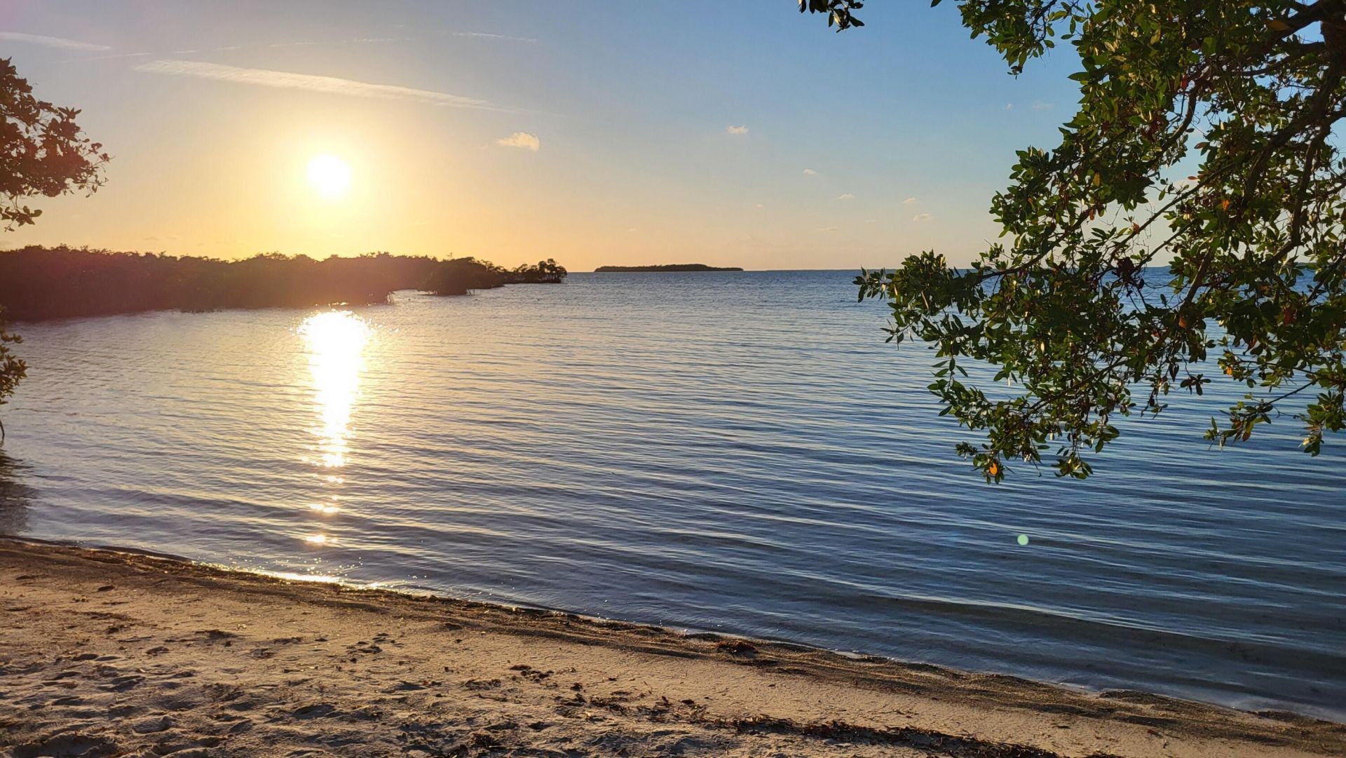 323 Bayview Avenue, Key Largo, FL 33037 Photo