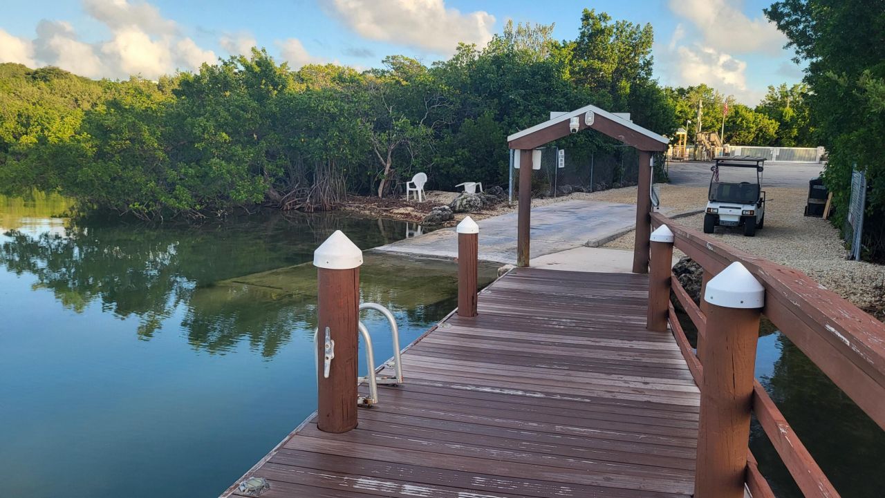 323 Bayview Avenue, Key Largo, FL 33037 Photo