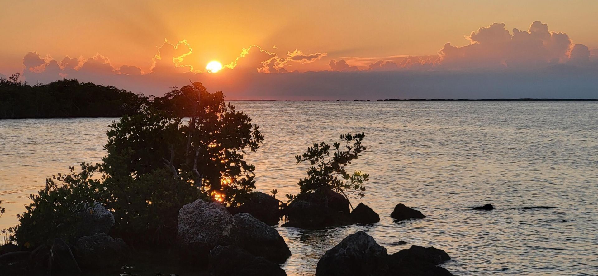 323 Bayview Avenue, Key Largo, FL 33037 Photo