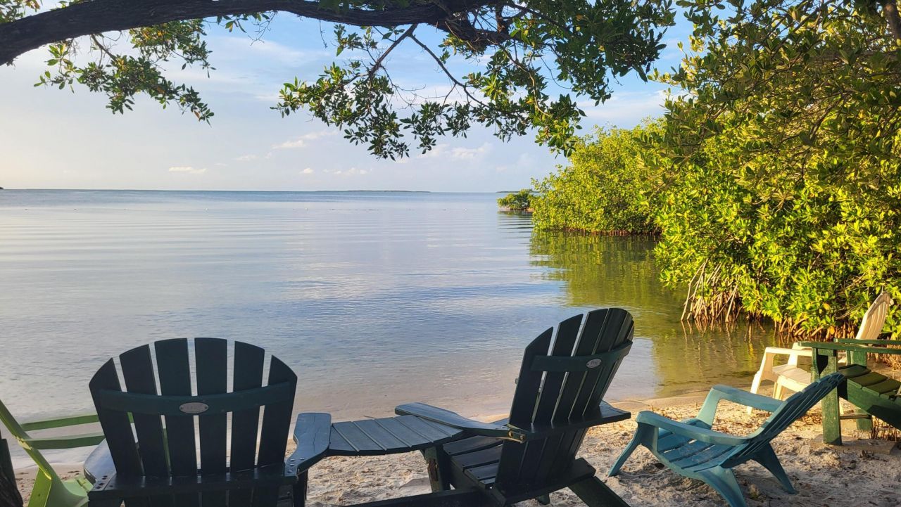 323 Bayview Avenue, Key Largo, FL 33037 Photo