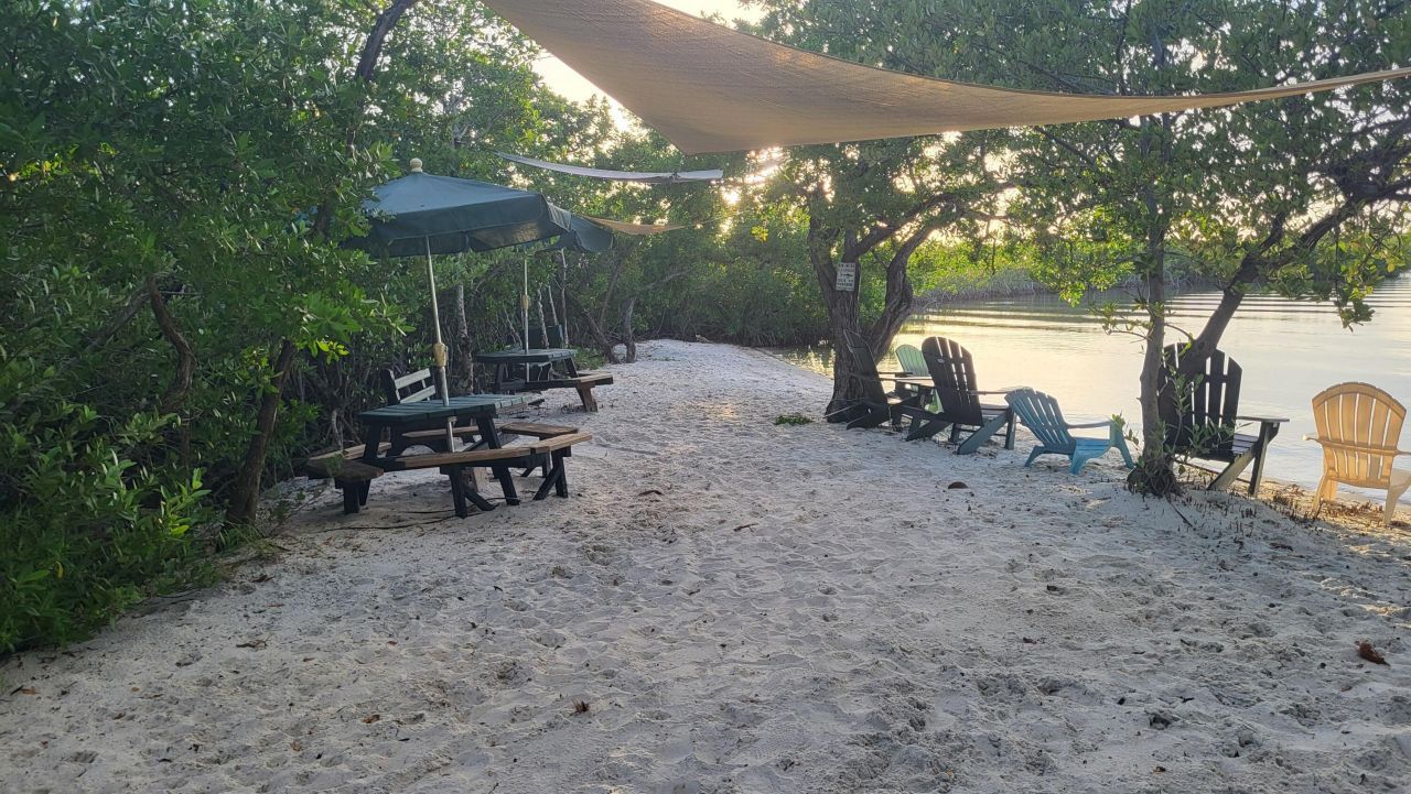 323 Bayview Avenue, Key Largo, FL 33037 Photo