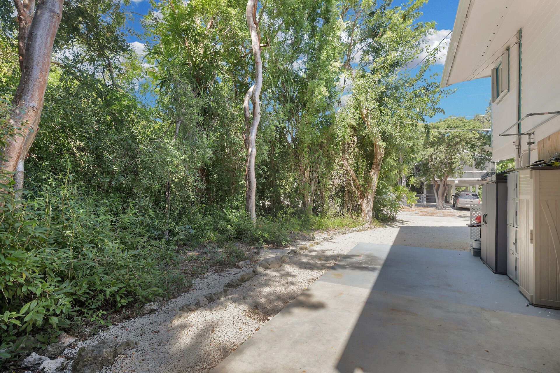 323 Bayview Avenue, Key Largo, FL 33037 Photo