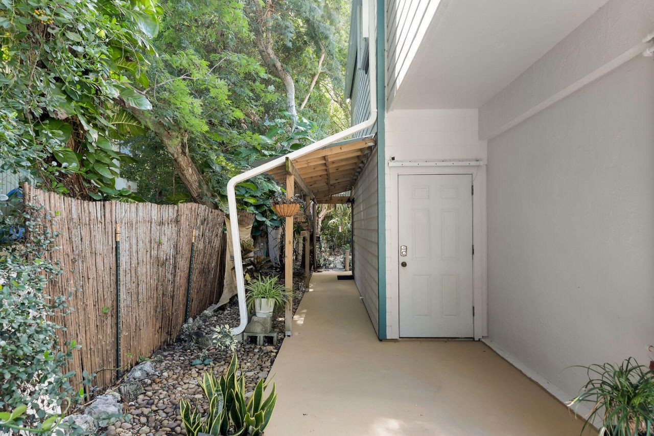 323 Bayview Avenue, Key Largo, FL 33037 Photo