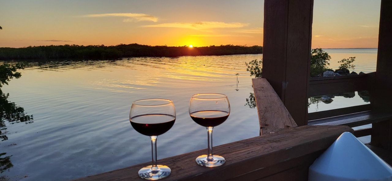 323 Bayview Avenue, Key Largo, FL 33037 Photo