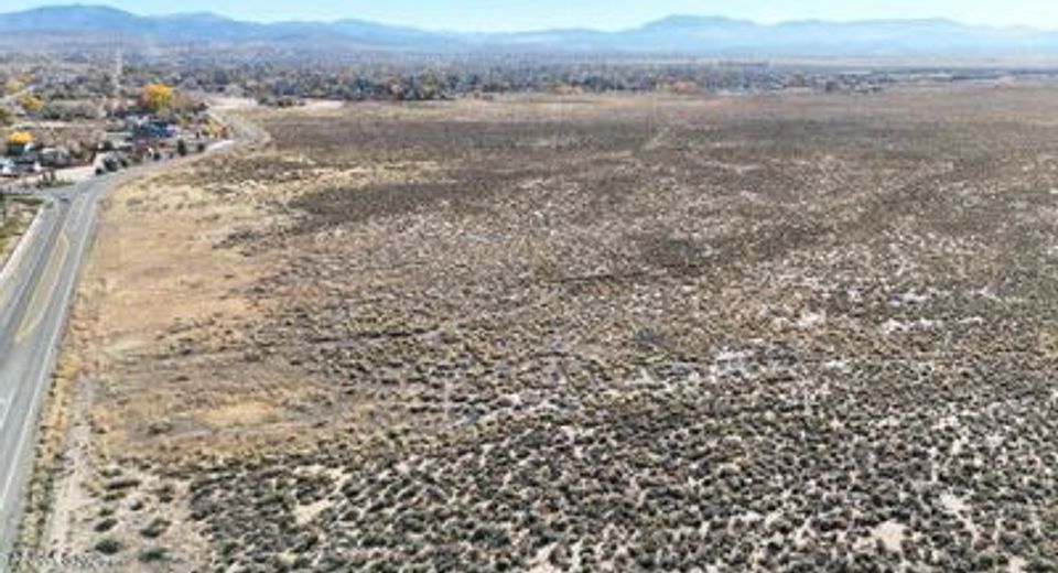 000 Johnson Lane, Minden, NV 89423 Photo