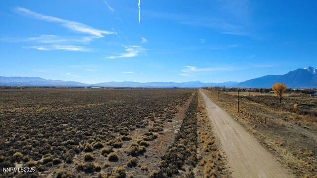 000 Johnson Lane, Minden, NV 89423 Photo