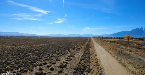 000 Johnson Lane, Minden, NV 89423 Photo