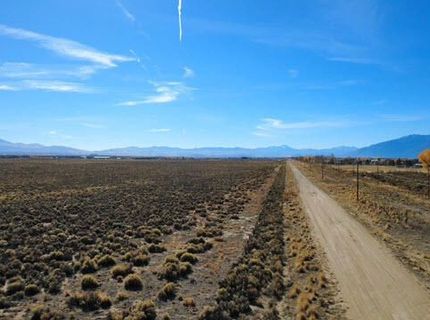 000 Johnson Lane, Minden, NV 89423 Photo