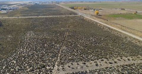 000 Johnson Lane, Minden, NV 89423 Photo