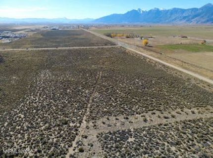 000 Johnson Lane, Minden, NV 89423 Photo