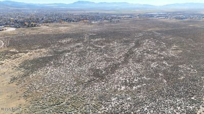 000 Johnson Lane, Minden, NV 89423 Photo