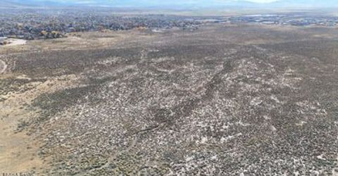 000 Johnson Lane, Minden, NV 89423 Photo