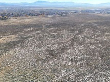 000 Johnson Lane, Minden, NV 89423 Photo