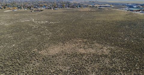 000 Johnson Lane, Minden, NV 89423 Photo