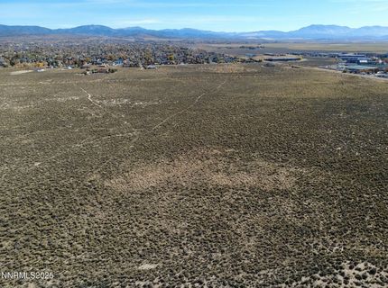 000 Johnson Lane, Minden, NV 89423 Photo