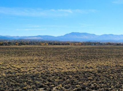 000 Johnson Lane, Minden, NV 89423 Photo