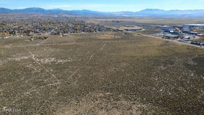 000 Johnson Lane, Minden, NV 89423 Photo