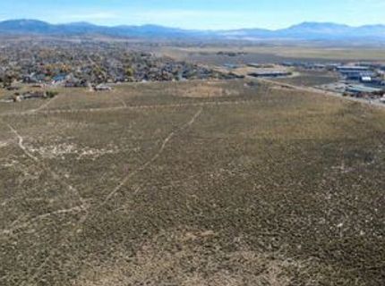 000 Johnson Lane, Minden, NV 89423 Photo