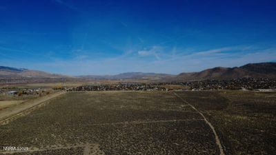 000 Johnson Lane, Minden, NV 89423 Photo