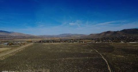 000 Johnson Lane, Minden, NV 89423 Photo