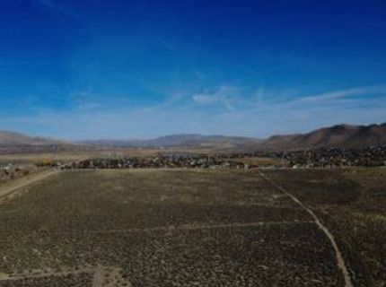 000 Johnson Lane, Minden, NV 89423 Photo