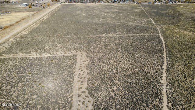 000 Johnson Lane, Minden, NV 89423 Photo