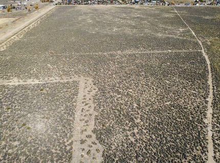000 Johnson Lane, Minden, NV 89423 Photo