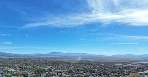 000 Johnson Lane, Minden, NV 89423 Photo