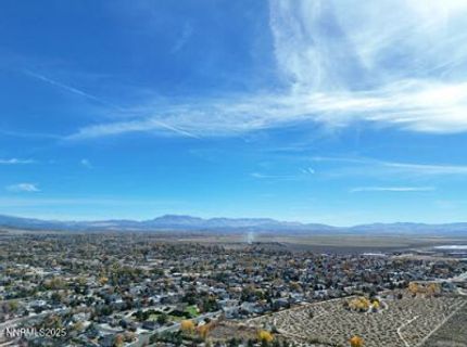 000 Johnson Lane, Minden, NV 89423 Photo