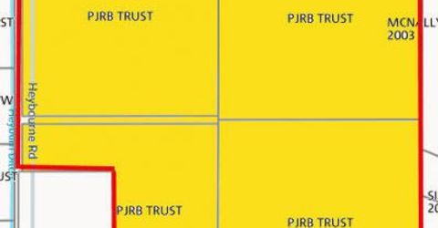 000 Johnson Lane, Minden, NV 89423 Photo