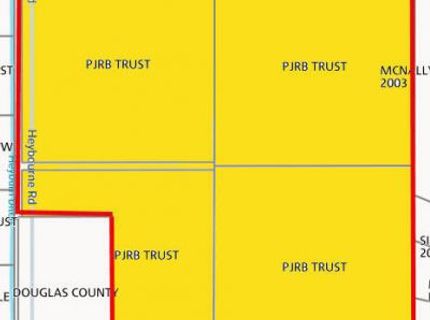 000 Johnson Lane, Minden, NV 89423 Photo