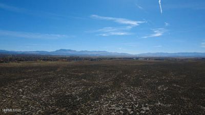 000 Johnson Lane, Minden, NV 89423 Photo