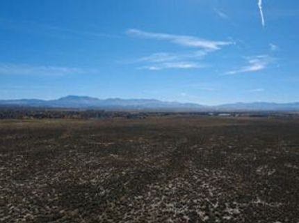 000 Johnson Lane, Minden, NV 89423 Photo