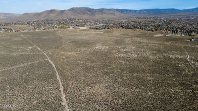 000 Johnson Lane, Minden, NV 89423 Photo