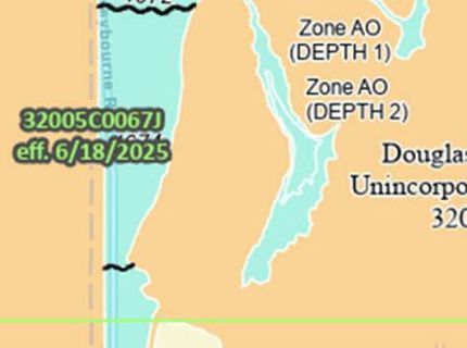 000 Johnson Lane, Minden, NV 89423 Photo